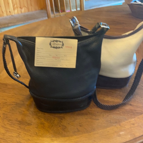 Handbag - Picture 1 of 2